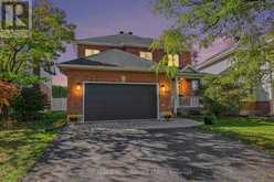 1033 RED SPRUCE STREET | Ottawa Ontario | Slide Image Thirty-six