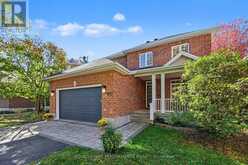 1033 RED SPRUCE STREET | Ottawa Ontario | Slide Image Thirty-seven