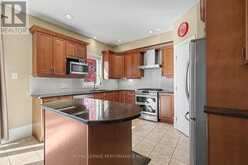 1033 RED SPRUCE STREET | Ottawa Ontario | Slide Image Six