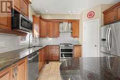 1033 RED SPRUCE STREET | Ottawa Ontario | Slide Image Seven