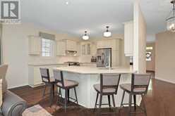 108 ISLAY PRIVATE | Ottawa Ontario | Slide Image Twelve