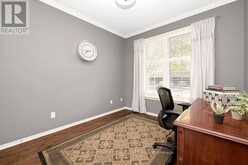 108 ISLAY PRIVATE | Ottawa Ontario | Slide Image Seventeen