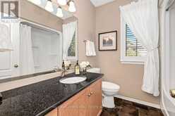 108 ISLAY PRIVATE | Ottawa Ontario | Slide Image Eighteen