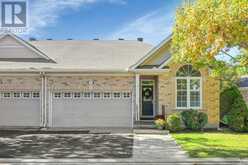 108 ISLAY PRIVATE | Ottawa Ontario | Slide Image One
