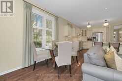 108 ISLAY PRIVATE | Ottawa Ontario | Slide Image Nine