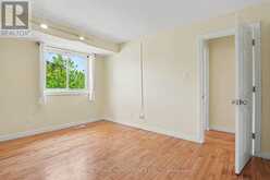 1394 RIDGEBROOK DRIVE | Ottawa Ontario | Slide Image Twelve
