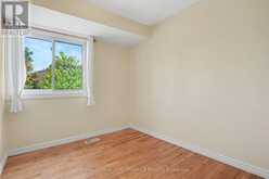 1394 RIDGEBROOK DRIVE | Ottawa Ontario | Slide Image Thirteen