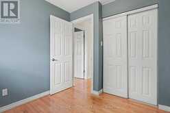 1394 RIDGEBROOK DRIVE | Ottawa Ontario | Slide Image Seventeen