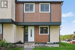 1394 RIDGEBROOK DRIVE | Ottawa Ontario | Slide Image One