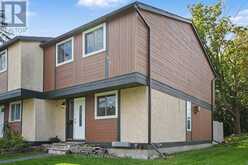 1394 RIDGEBROOK DRIVE | Ottawa Ontario | Slide Image Thirty