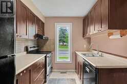 1394 RIDGEBROOK DRIVE | Ottawa Ontario | Slide Image Six