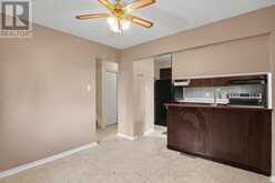 1394 RIDGEBROOK DRIVE | Ottawa Ontario | Slide Image Eight