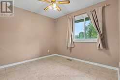 1394 RIDGEBROOK DRIVE | Ottawa Ontario | Slide Image Nine