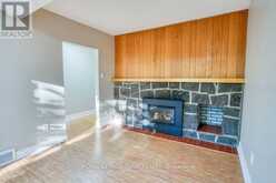 2998 HYDE STREET | Ottawa Ontario | Slide Image Eight
