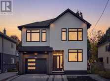 278 SPENCER STREET | Ottawa Ontario | Slide Image One