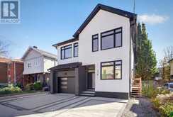 278 SPENCER STREET | Ottawa Ontario | Slide Image Two
