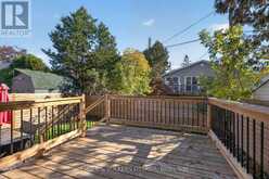 278 SPENCER STREET | Ottawa Ontario | Slide Image Forty-two