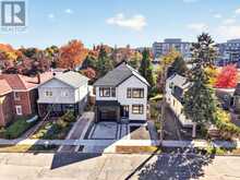 278 SPENCER STREET | Ottawa Ontario | Slide Image Forty-five