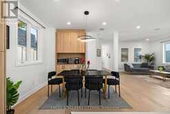 278 SPENCER STREET | Ottawa Ontario | Slide Image Nine