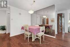 815 - 80 SANDCASTLE DRIVE | Ottawa Ontario | Slide Image Ten