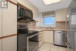 815 - 80 SANDCASTLE DRIVE | Ottawa Ontario | Slide Image Twelve