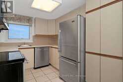 815 - 80 SANDCASTLE DRIVE | Ottawa Ontario | Slide Image Thirteen