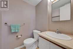 815 - 80 SANDCASTLE DRIVE | Ottawa Ontario | Slide Image Fifteen