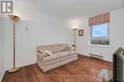 815 - 80 SANDCASTLE DRIVE | Ottawa Ontario | Slide Image Sixteen