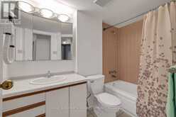 815 - 80 SANDCASTLE DRIVE | Ottawa Ontario | Slide Image Seventeen