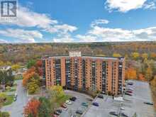 815 - 80 SANDCASTLE DRIVE | Ottawa Ontario | Slide Image Two