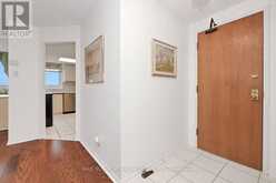 815 - 80 SANDCASTLE DRIVE | Ottawa Ontario | Slide Image Three