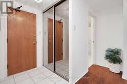 815 - 80 SANDCASTLE DRIVE | Ottawa Ontario | Slide Image Four