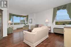 815 - 80 SANDCASTLE DRIVE | Ottawa Ontario | Slide Image Five
