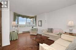 815 - 80 SANDCASTLE DRIVE | Ottawa Ontario | Slide Image Six