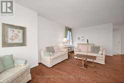 815 - 80 SANDCASTLE DRIVE | Ottawa Ontario | Slide Image Eight