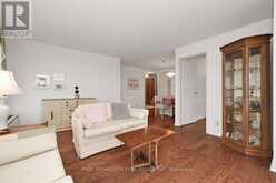 815 - 80 SANDCASTLE DRIVE | Ottawa Ontario | Slide Image Nine