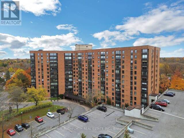 815 - 80 SANDCASTLE DRIVE Ottawa Ontario, K2H 9E7 - Property For Sale