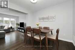 630 BLUEGILL AVENUE | Ottawa Ontario | Slide Image Twelve
