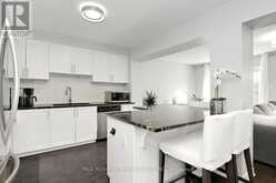 630 BLUEGILL AVENUE | Ottawa Ontario | Slide Image Thirteen