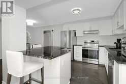 630 BLUEGILL AVENUE | Ottawa Ontario | Slide Image Fifteen