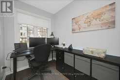 630 BLUEGILL AVENUE | Ottawa Ontario | Slide Image Seventeen