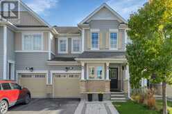 630 BLUEGILL AVENUE | Ottawa Ontario | Slide Image One