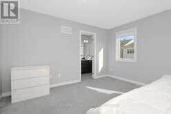 630 BLUEGILL AVENUE | Ottawa Ontario | Slide Image Twenty-one