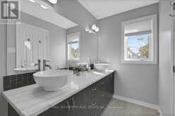630 BLUEGILL AVENUE | Ottawa Ontario | Slide Image Twenty-three