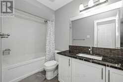 630 BLUEGILL AVENUE | Ottawa Ontario | Slide Image Twenty-eight
