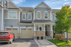 630 BLUEGILL AVENUE | Ottawa Ontario | Slide Image Two