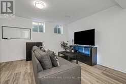 630 BLUEGILL AVENUE | Ottawa Ontario | Slide Image Thirty