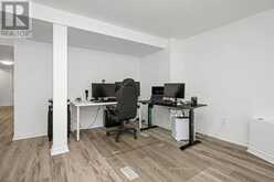 630 BLUEGILL AVENUE | Ottawa Ontario | Slide Image Thirty-one