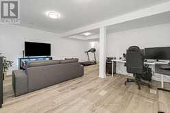 630 BLUEGILL AVENUE | Ottawa Ontario | Slide Image Thirty-two