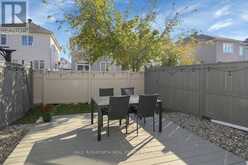 630 BLUEGILL AVENUE | Ottawa Ontario | Slide Image Thirty-three